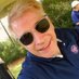 derricklee187 (@derricklee187) Twitter profile photo derricklee187 (@derricklee187) Twitter profile photo