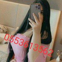بنت الجبيل (@baljbyl47123) 's Twitter Profile
