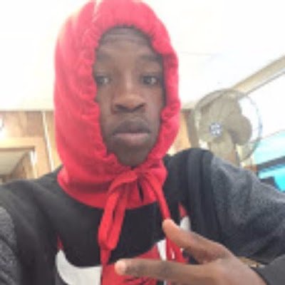 ParlayFrmMHYT's profile picture. Sports bettor Follow me on Ig as Well @ParlaygotLocks