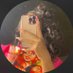 😇 (@_tayshaaa_) Twitter profile photo 😇 (@_tayshaaa_) Twitter profile photo