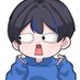 rag1s (@ragisss_) Twitter profile photo rag1s (@ragisss_) Twitter profile photo