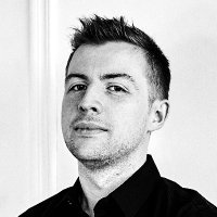 Alex Gilev (@alexgilev1) 's Twitter Profile Photo Alex Gilev (@alexgilev1) 's Twitter Profile Photo