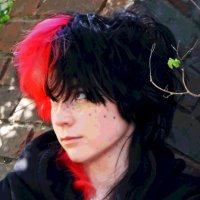 krowfang (@krowfangtv) 's Twitter Profile Photo krowfang (@krowfangtv) 's Twitter Profile Photo