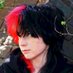 krowfang (@krowfangtv) Twitter profile photo krowfang (@krowfangtv) Twitter profile photo