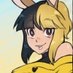 Nessie🖤🐰💛 (@nessieusagi) Twitter profile photo Nessie🖤🐰💛 (@nessieusagi) Twitter profile photo