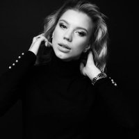 Lissy (@wurst27801) 's Twitter Profile