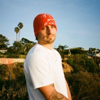 quinn (@quinnslcm) 's Twitter Profile Photo quinn (@quinnslcm) 's Twitter Profile Photo