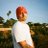 twitter profile avatar