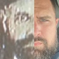 Said Issa Kahlooni (@thestarofjacob) 's Twitter Profile