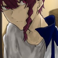 財前 (@__c_owwwo_lllll) 's Twitter Profile