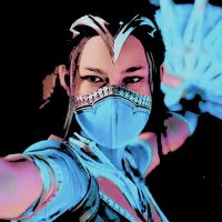 ๐ค๐๐๐๐อ๐อ (@edenixse) 's Twitter Profile Photo ๐ค๐๐๐๐อ๐อ (@edenixse) 's Twitter Profile Photo
