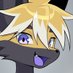~☥ Anubis the Jackal ☥~ (@anubislucario) Twitter profile photo ~☥ Anubis the Jackal ☥~ (@anubislucario) Twitter profile photo