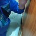 QQ奶茶 (@wcbbtt) Twitter profile photo QQ奶茶 (@wcbbtt) Twitter profile photo