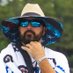 CoachAP (@coachap23) Twitter profile photo CoachAP (@coachap23) Twitter profile photo