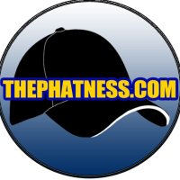 THEPHATNESS.COM (@orionsxxx) 's Twitter Profile