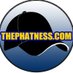 THEPHATNESS.COM (@orionsxxx) Twitter profile photo THEPHATNESS.COM (@orionsxxx) Twitter profile photo