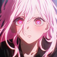 🌸DarkLord 🌸 (@darknessx00) 's Twitter Profile