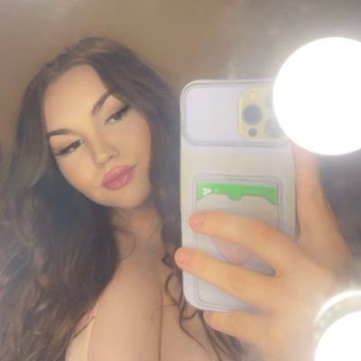 MendyAmeli81819's profile picture. let have fun together ❤️ 😌 😇😝🤪😜