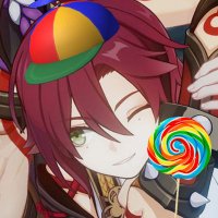 🌟Rin (@kazukun1_) 's Twitter Profile