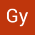 Gynt Yanto (@gyntoke79) Twitter profile photo Gynt Yanto (@gyntoke79) Twitter profile photo
