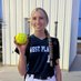 Gracee Manning (@gracee_m2027) Twitter profile photo Gracee Manning (@gracee_m2027) Twitter profile photo