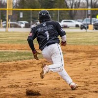 Austin Scanlan (@austinscanlan_) 's Twitter Profile Photo Austin Scanlan (@austinscanlan_) 's Twitter Profile Photo
