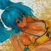 🇧🇷 𝗠𝗜𝗞𝗨 🇧🇷 (@fatassm1ku) Twitter profile photo 🇧🇷 𝗠𝗜𝗞𝗨 🇧🇷 (@fatassm1ku) Twitter profile photo