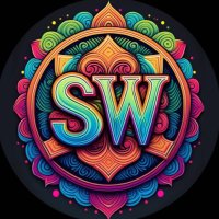 S W (@sw_gohostore) 's Twitter Profile