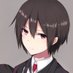 Adelle Ryce (@adelleryce97899) Twitter profile photo Adelle Ryce (@adelleryce97899) Twitter profile photo