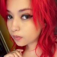 ꜱᴏияɪᴄꜱ (@velamonster) 's Twitter Profile Photo ꜱᴏияɪᴄꜱ (@velamonster) 's Twitter Profile Photo