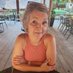 Jo Evans (@joevansstc) Twitter profile photo Jo Evans (@joevansstc) Twitter profile photo