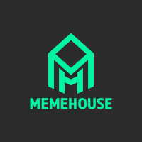 MemeHousela (@memehousela) 's Twitter Profile