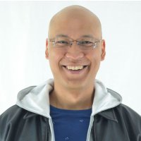Edwin M Sarmiento (@edwinmsarmiento) 's Twitter Profile Photo Edwin M Sarmiento (@edwinmsarmiento) 's Twitter Profile Photo