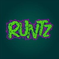 JRuN1t (@jacobto64324914) 's Twitter Profile