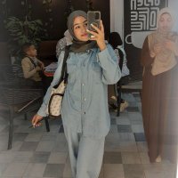 нadeer🐦💙 (@hadeerreda563) 's Twitter Profile