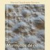 Marisol Sepulveda (@marisolsepulved) Twitter profile photo Marisol Sepulveda (@marisolsepulved) Twitter profile photo