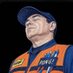 Jhonny Pérez (@juanprezs41) Twitter profile photo Jhonny Pérez (@juanprezs41) Twitter profile photo