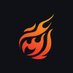 Hellcase🔥 (@hellcasecom) Twitter profile photo Hellcase🔥 (@hellcasecom) Twitter profile photo