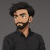 Alex Dhillon (@adylon7) Twitter profile photo Alex Dhillon (@adylon7) Twitter profile photo