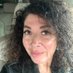Michelle Dailey (@navgal2003) Twitter profile photo Michelle Dailey (@navgal2003) Twitter profile photo