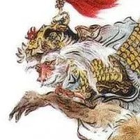 Monkele | Comms Openさんのプロフィール画像