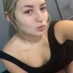 Graceluvs (@graceelovelii_) Twitter profile photo Graceluvs (@graceelovelii_) Twitter profile photo