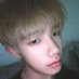 YangYuZhuo (@yangyuzhuo10339) Twitter profile photo YangYuZhuo (@yangyuzhuo10339) Twitter profile photo