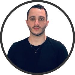 React Native Engineer | Fullstack Engineer | Building scalable web and mobile products | Ship first, iterate later 🚀