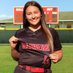 Emily Shepherd Softball (@ers_softball) Twitter profile photo Emily Shepherd Softball (@ers_softball) Twitter profile photo