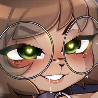 Guttyさんのプロフィール画像