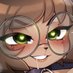 Gutty 📌 COMMISSIONS OPEN (@guttybee) Twitter profile photo Gutty 📌 COMMISSIONS OPEN (@guttybee) Twitter profile photo