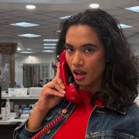 Aline (@shipneide_) 's Twitter Profile Photo Aline (@shipneide_) 's Twitter Profile Photo