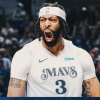 Nico Harrison’s #1 Fan (@drewbenjamin_1) 's Twitter Profile Photo Nico Harrison’s #1 Fan (@drewbenjamin_1) 's Twitter Profile Photo