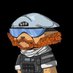 Brett Crypto_ Xู (@phizzyworld2) Twitter profile photo Brett Crypto_ Xู (@phizzyworld2) Twitter profile photo